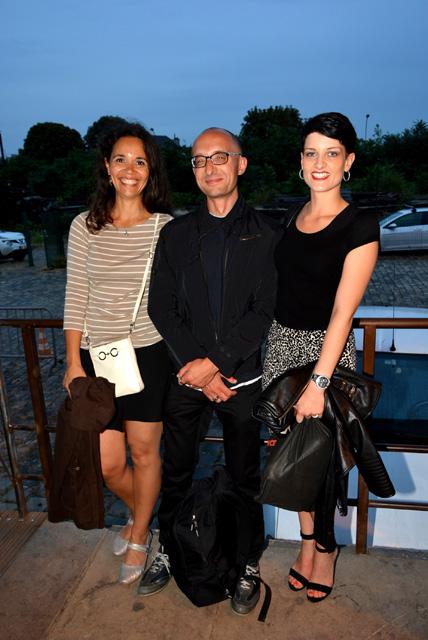 min 2016 09 04 station danse 395